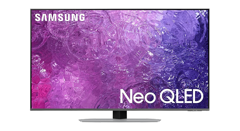 Samsung QN90C